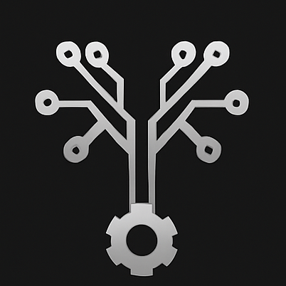 Zyntra Research Labs